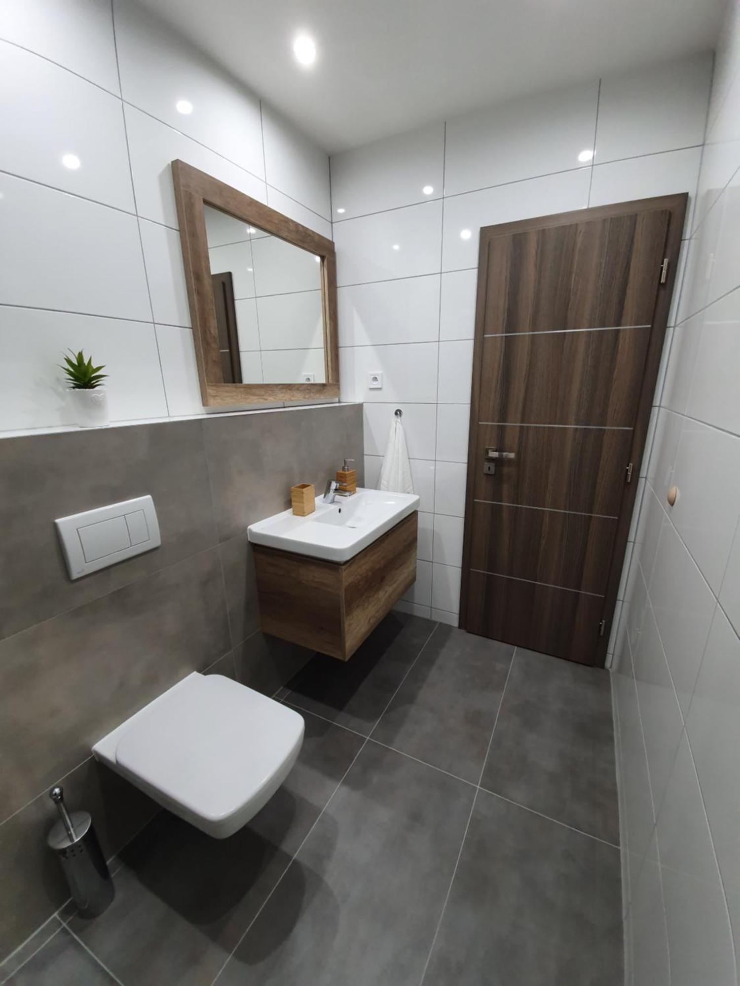 Domirexgroup Apartments Lučenec Exteriér fotografie